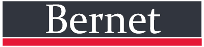 Bernet – Bernet.com.tr – 0532 261 19 45